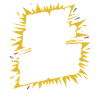 Krav Maga