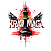 Krav Maga