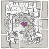 Love labyrinth