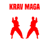 Krav Maga