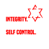 Krav Maga