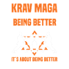 Krav Maga