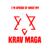 Krav Maga