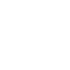 Humour Papa Répare