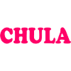 Chula