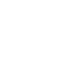20th Anniversary - February 2005 Perfection
