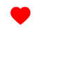 I love my papi chulo