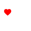 I love hot mamis