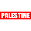 Palestine