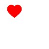 I love my mami chula