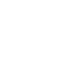 Skeletons playing the cards
