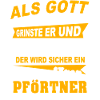 Gatekeeper sayings