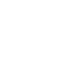 Meilleur poseur de parquet