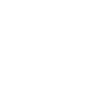 Parquet Layer Legend