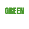 Make Green Great Again MGGA