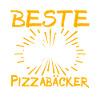 Pizza Maker Gift Idea