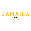 Jamaica