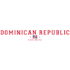 Dominican Republic