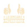 Pizza Maker Sayings