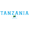 Tanzania