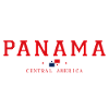 Panama