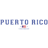 Puerto Rico
