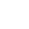 Best Podiatrist