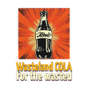 Wasteland