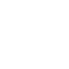 Podologue Légende