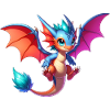 Drache