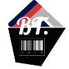 BT. - Sale