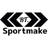 BT. - Sportmake