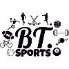 BT. - Sports