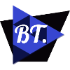 BT. - Blackblue