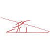 P/S Signature