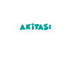 Akita