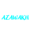 Azawakh Owner Owner