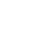 Pug Mops