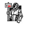 Robot Strike