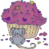 Cupcake