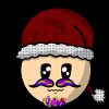 Hohoho
