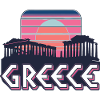 Greece Griechenland