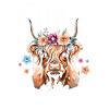 Oma Of The Birthday Girl