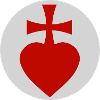 Sacré Coeur