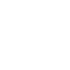 Speech therapy: Every language counts