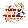 Teacher In Training