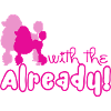 Oy With The Poodle
