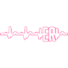 ER Nurse Heartbeat