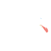 Siberian Husky Lover