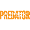 Apex Predator - Graphics Tee